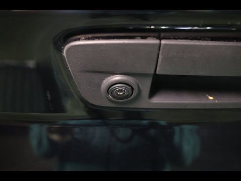 Used 2023 RAM 1500 Classic SLT w/ Trailer & Traction Group image 29