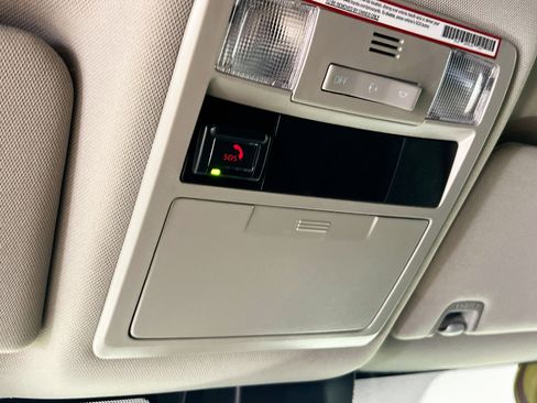 Used 2021 Toyota Tacoma SR5 image 22