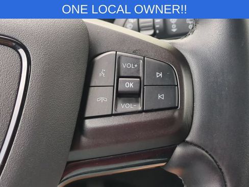 Used 2024 Ford Mustang Mach-E Select w/ Comfort Package Lite AWD/4WD image 20