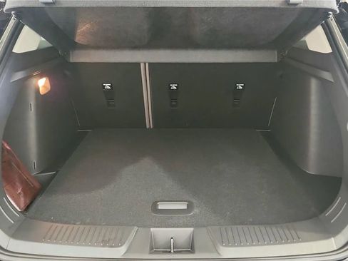 New 2026 Chevrolet Trax ACTIV w/ Driver Confidence Package image 19