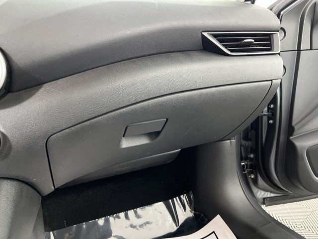 Used 2025 Nissan Sentra S FWD image 31