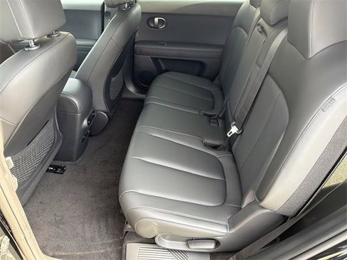 New 2026 Hyundai Ioniq 5 SEL image 22