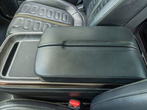 Used 2022 Rivian R1T Launch Edition image 31