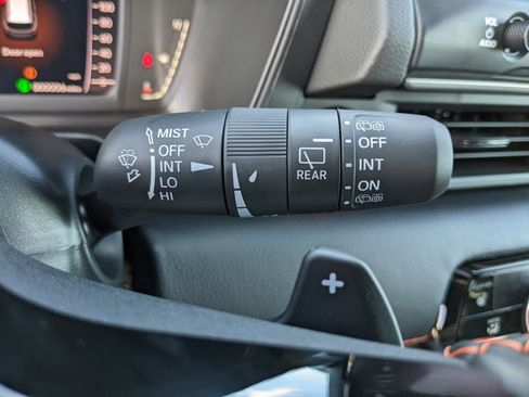 Used 2026 Honda Pilot Sport image 30
