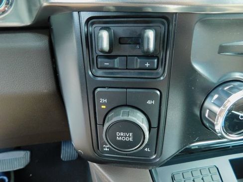 New 2026 Ford F350 King Ranch w/ Chrome Package image 31