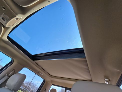 Used 2018 Ford F150 Lariat image 21