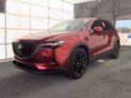 Used 2023 MAZDA CX-9 Touring Plus AWD/4WD image 39