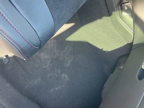 New 2026 Acura MDX A-Spec AWD/4WD image 23