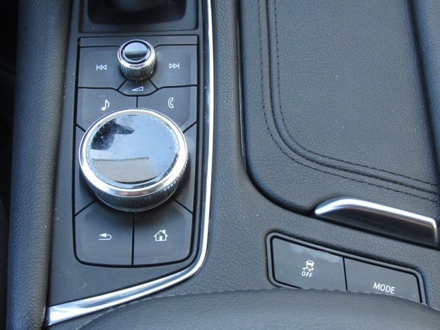 Used 2022 Cadillac XT5 Premium Luxury AWD/4WD image 32