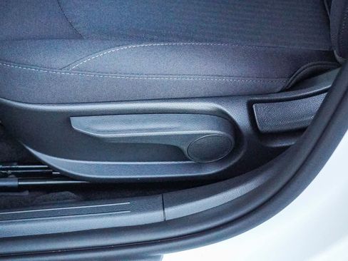 New 2026 Hyundai Sonata SE image 23