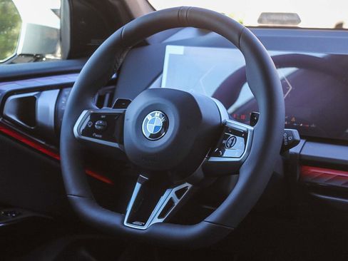 New 2026 BMW X3 xDrive30 w/ Premium Package image 15