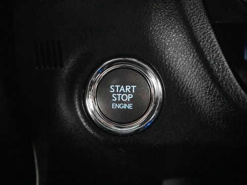 Used 2016 Lexus RX 350 FWD image 23