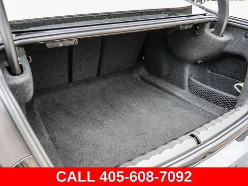 Used 2022 BMW 430i Coupe RWD image 12