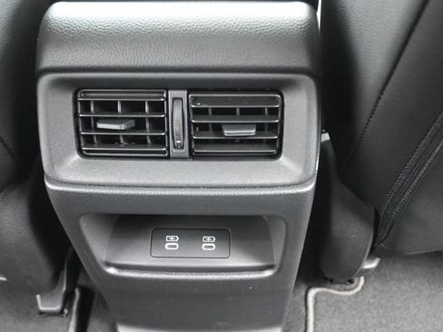 New 2026 Honda CR-V Sport-L image 24