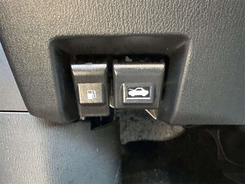 Used 2019 MAZDA CX-5 Touring image 30