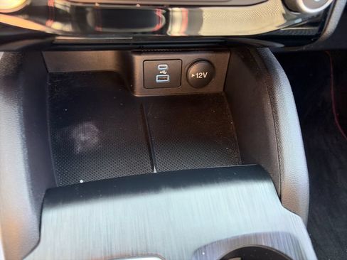 Used 2023 Ford Escape ST-Line w/ Tech Pack #1 AWD/4WD image 23
