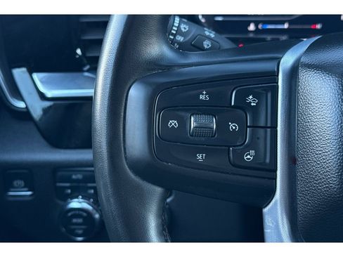 Used 2024 GMC Sierra 1500 SLT image 25