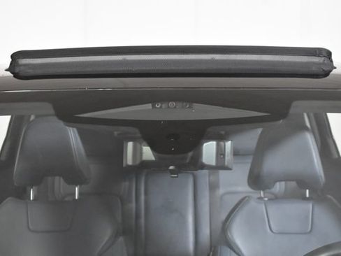 Certified 2023 Nissan Ariya AWD/4WD image 40