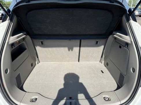 Used 2016 Buick Encore Convenience FWD image 17