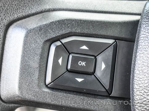 Used 2022 Ford F450 XL w/ Power Equipment Group image 29