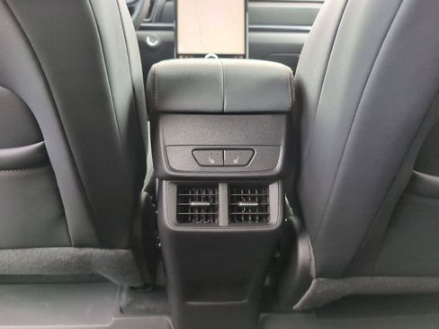 Used 2026 GMC Terrain AT4 w/ Convenience Package III AWD/4WD image 34