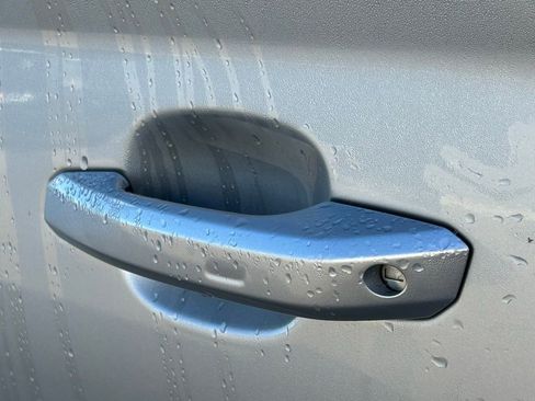 Used 2019 Audi Q5 2.0T Premium Plus w/ Premium Plus Package image 38