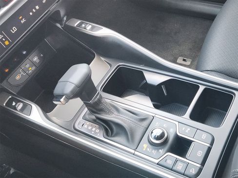 New 2026 Kia Sorento S image 17