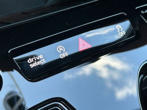 New 2025 Audi S5 Premium Plus image 34