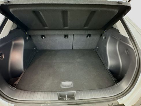 Used 2025 Hyundai Kona SEL image 30