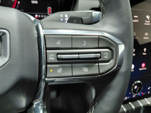 Used 2026 GMC Terrain Elevation AWD/4WD image 32
