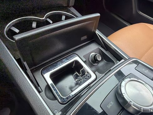 Used 2014 Mercedes-Benz E 350 Cabriolet image 29