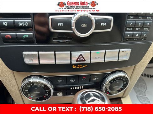 Used 2014 Mercedes-Benz C 300 4MATIC Sedan image 38