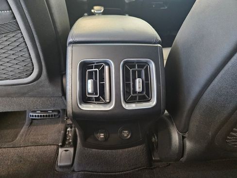 Used 2022 Kia Sorento X-Line EX image 22