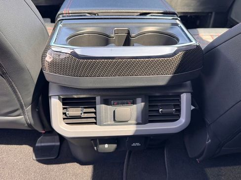 Used 2024 Ford F150 Lariat w/ Equipment Group 502A High AWD/4WD image 29