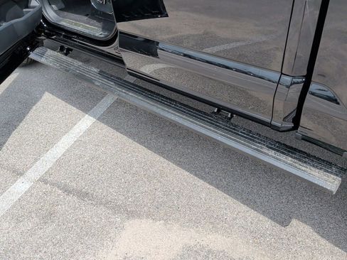 New 2026 Ford F150 Platinum image 52