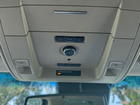 Used 2019 Chevrolet Tahoe Premier image 25