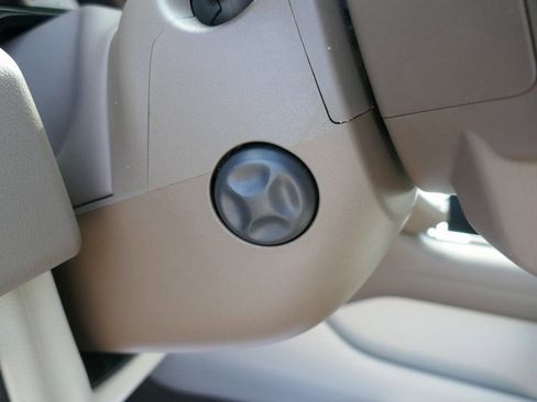 New 2026 GMC Yukon Denali w/ Denali Reserve Package image 26