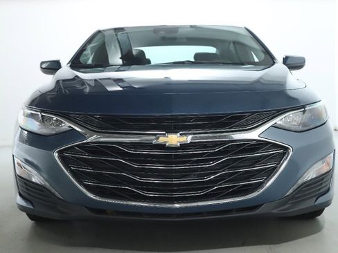 Used 2024 Chevrolet Malibu LT image 6