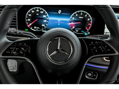 New 2026 Mercedes-Benz GLE 350 4MATIC image 14