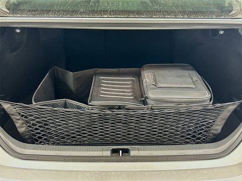 New 2026 Toyota Camry LE image 7