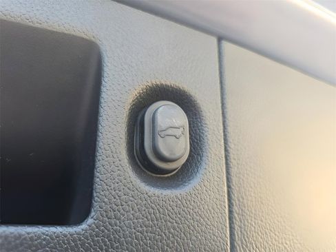 Used 2020 Chevrolet Tahoe LT w/ Max Trailering Package image 9