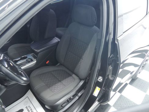 Used 2019 Chevrolet Blazer LT FWD image 5