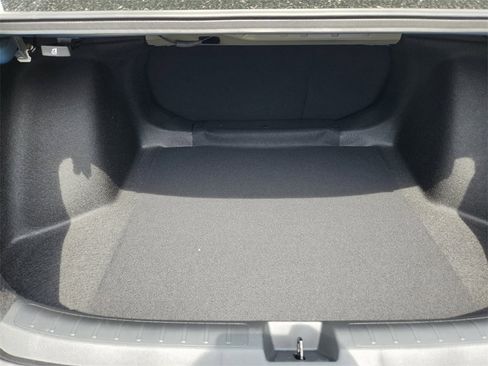 New 2026 Honda Civic Sport Touring image 8