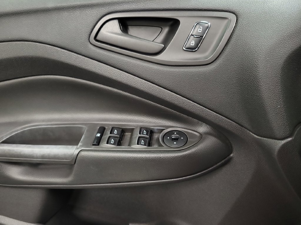 Used 2013 Ford Escape S FWD image 23