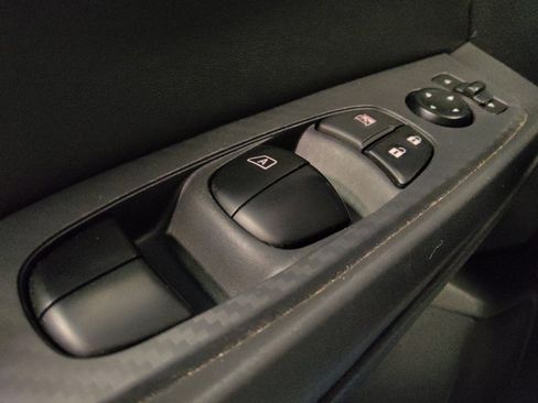 Used 2024 Nissan Sentra SV image 27