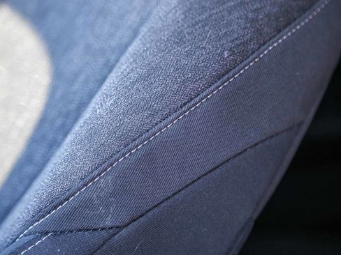 Certified 2023 Honda Accord LX image 23