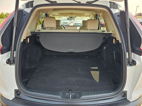 Used 2020 Honda CR-V EX-L image 14
