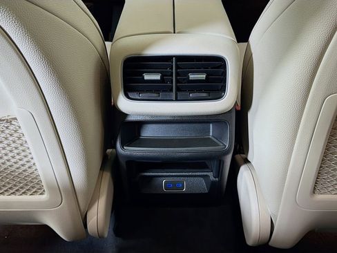 New 2026 Mercedes-Benz GLE 350 4MATIC image 28