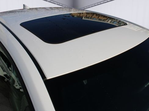 Certified 2023 Toyota Corolla XSE image 9