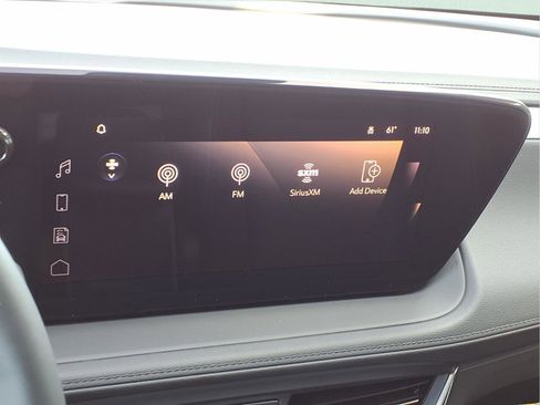 New 2026 Buick Encore GX Preferred w/ Comfort Package image 21